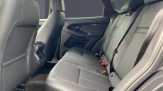 Land Rover Range Rover Evoque 2.0 D200 Autobiography 5dr Auto [Revised] Diesel Hatchback